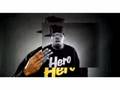 Erk Tha Jerk Dont Need Em Music Video