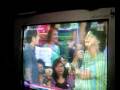 videos de wowowee, hermie's interview, willy of fortune