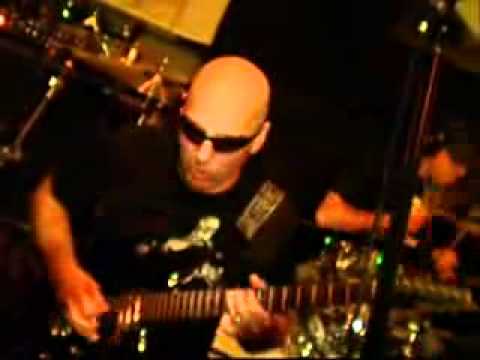 how to sync avi audio