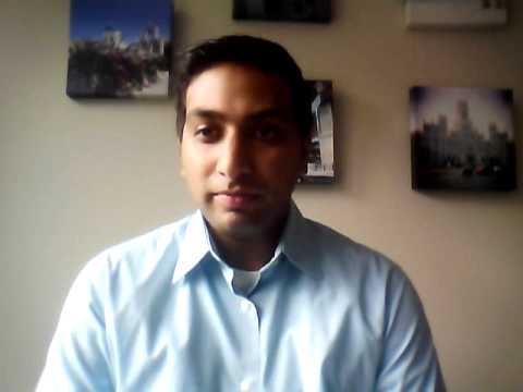 how to pass fe engineering exam