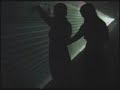 club stream vid