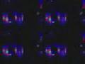 Assistir ao v�deo