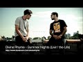 Divine Rhyme - Summer Nights (Livin' the Life) Divine Rhyme - Summer Nights (Livin' the Life)