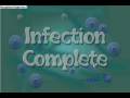 Armor Phage wars #2