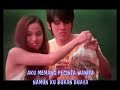 irwansyah @pecinta wanita irwansyah @pecinta wanita