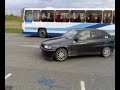 Astra Tuning Team Rzesz�w 21 pa?dziernik
