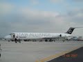 Aeropuerto de Jerez de la Frontera - XRY 2