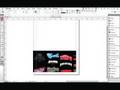 Innovaciones InDesign CS3 - Lección 5b