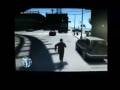 videos de Prime impressioni di grand theft auto iv su pc - GTA4
