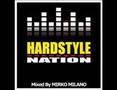 Melbourne shuffle Biggest Mix!