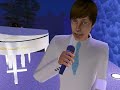 Everyday - High school musical 2 - (The sims 2) Everyday - High school musical 2 - (The sims 2)