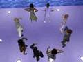 Everyday - High school musical 2 - (The sims 2)