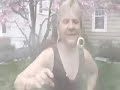 Summer Camp Infomercial Summer Camp Infomercial