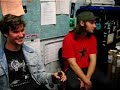 Fuck tha Police Fuck tha Police
