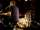 The Long Winters clip- Commander Thinks Aloud