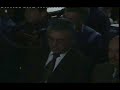 Kutlu Do?um haftas? etkinlikleri Bölüm I K?s?m 1 Kutlu Do?um haftas? etkinlikleri Bölüm I K?s?m 1