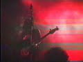 Thee Hypnotics - Justice & Freedom