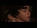 Whale Rider trailer Whale Rider trailer