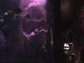 Aquartist - Dream in Water