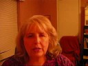For Independent Business Owner