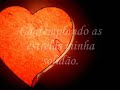 D'Black' Sem ar'Tatiane