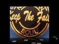 Northern Soul. Hosana..