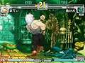 SFIII: 3rd Strike - Gamers Vision 8th Ranking Battle No.11