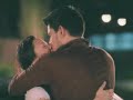 KChard,Could I Have This Kiss 4ever