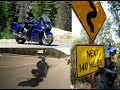 Two Wheel Nut # 1 Two Wheel Nut # 1