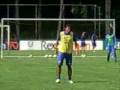videos de jong oranje in oisterwijk voor de os