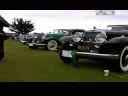 Classic Car Hunters - Pebble Beach