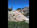 24 hour rock