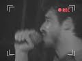 O C�rculo - Janela
