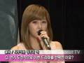 [노컷TV]솔비의 깜짝 연기변신, '라이프 특별조사팀'