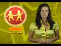 Gemini Horoscope July 28, 2008