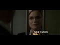 24 Season 7 Episode 19