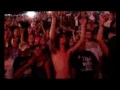 Rammstein - Mein Teil (Live in Nîmes, France)
