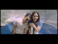 New Vaaranam Aayiram Tamil Movie Trailer Surya New Vaaranam Aayiram Tamil Movie Trailer Surya