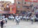Sambo tunari ORURO 2008 Sambo tunari ORURO 2008