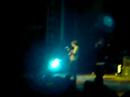 matisyahu