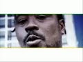 Vybz Kartel - Nuh Fraid (Big Ship Prod.) (Mavado Diss)