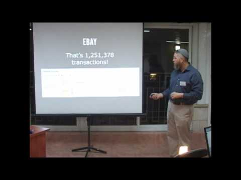 how to offer second chance on ebay