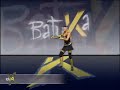 batuka esta pena mia www batuka tk