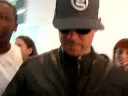 NKOTB visit in Germany NKOTB visit in Germany