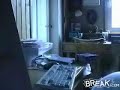 El niño aleman visita el foro de Calico Electronico