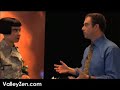 NBC TechNow\ NBC TechNow\