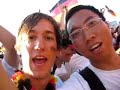 WM 2006 (Herbert Gr�nemeyer - Zeit, dass sich was dreht)
