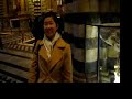 Italy Adventure