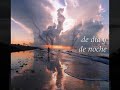 Tears in heaven - Eric Clapton (traducida) Tears in heaven - Eric Clapton (traducida)