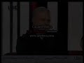 BIGG sur LBC SAT  part 5/5